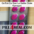 What Is Kamagra Oral Jelly 09